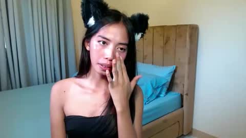 Snapshot of sweetgirl_daphne chatting on April 14, 2026, 6:19 am sweetgirl_daphne online show from April 14, 2026, 6:19 am