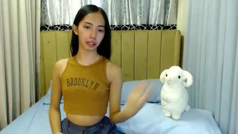 Snapshot of sweetgirl_daphne chatting on May 28, 2026, 6:21 am sweetgirl_daphne online show from May 28, 2026, 6:21 am