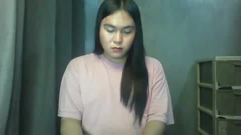 Kathy  online show from February 28, 2026, 4:30 pm