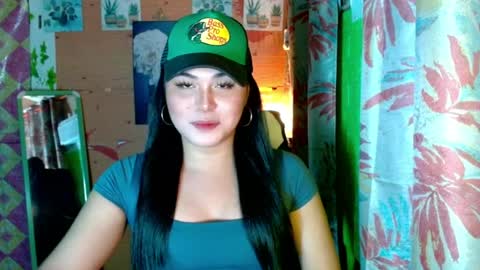 Kathy  online show from March 24, 2026, 4:56 pm