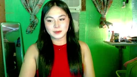 Kathy  online show from May 6, 2026, 5:18 pm