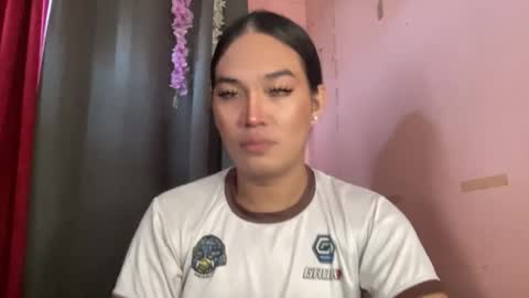 sweetgirl_rhainexxx online show from April 1, 2026, 1:50 am