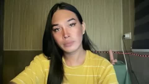 sweetgirl_rhainexxx online show from June 2, 2026, 9:06 pm