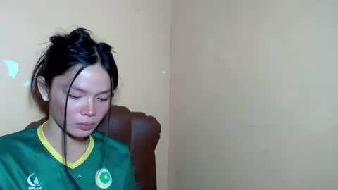 Snapshot of sweetgirljonax chatting on September 22, 2025, 5:59 pm Jona online show from September 22, 2025, 5:59 pm