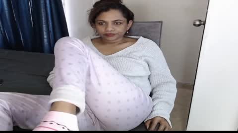 Any online show from October 15, 2025, 6:41 pm