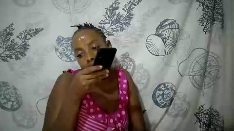 sweetgirls599176 online show from July 28, 2026, 6:42 pm