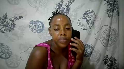 sweetgirls599176 online show from July 28, 2026, 7:50 pm
