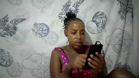 sweetgirls599176 online show from July 28, 2026, 8:52 pm