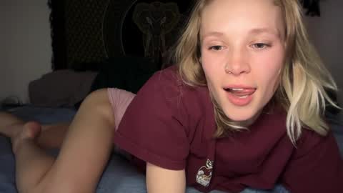 Snapshot of sweetgracee chatting on January 2, 2025, 6:50 am sweetgracee online show from January 2, 2025, 6:50 am