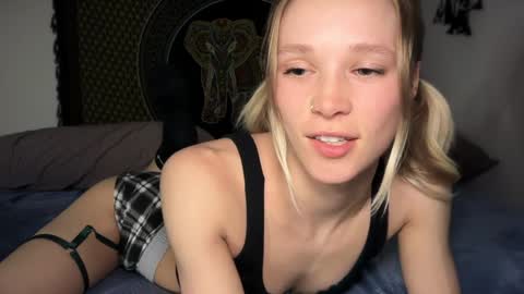 Snapshot of sweetgracee chatting on January 16, 2025, 4:38 am sweetgracee online show from January 16, 2025, 4:38 am