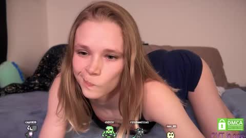 Snapshot of sweetgracee chatting on September 11, 2025, 2:11 am sweetgracee online show from September 11, 2025, 2:11 am