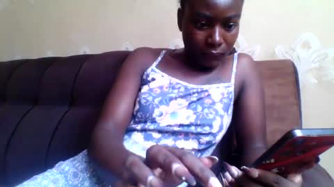 sweetgurl05 online show from July 15, 2026, 8:30 am