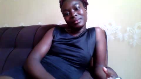 sweetgurl05 online show from July 21, 2026, 11:34 am