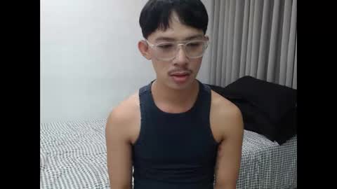 khrayan online show from December 4, 2024, 10:24 am