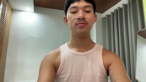 khrayan online show from November 3, 2025, 12:02 am