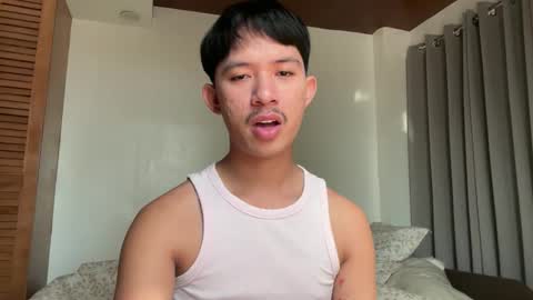 khrayan online show from November 12, 2025, 12:33 am