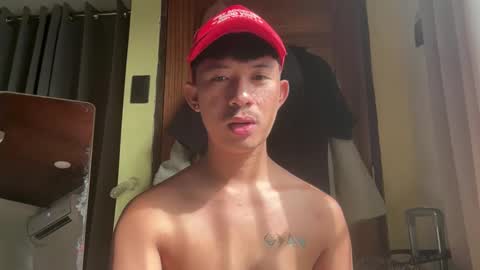 khrayan online show from November 29, 2025, 12:46 am