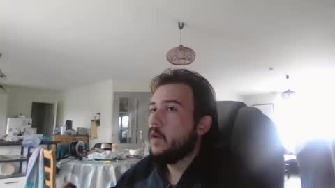 Snapshot of sweetguyss12 chatting on September 26, 2025, 11:14 am sweetguyss12 online show from September 26, 2025, 11:14 am