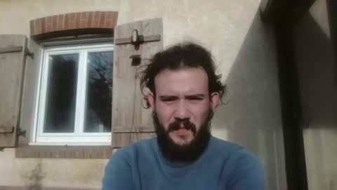 sweetguyss12 online show from November 4, 2025, 1:54 pm