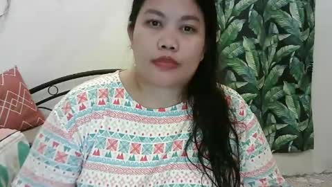 Fuck my boobs69 online show from November 16, 2025, 4:12 pm