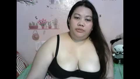 Fuck my boobs69 online show from March 28, 2026, 6:51 pm