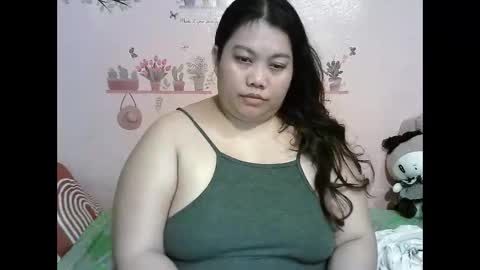 Fuck my boobs69 online show from March 31, 2026, 7:03 pm