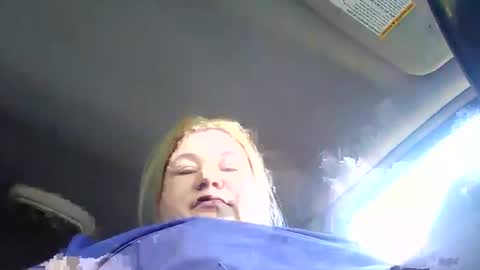 Snapshot of sweetheart524437 chatting on November 23, 2025, 2:17 pm sweetheart524437 online show from November 23, 2025, 2:17 pm