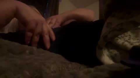 Snapshot of sweetheart524437 chatting on November 25, 2025, 10:54 pm sweetheart524437 online show from November 25, 2025, 10:54 pm