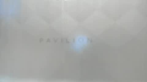 Christine online show from December 19, 2024, 6:01 am