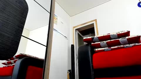 Christine online show from February 14, 2025, 6:56 am