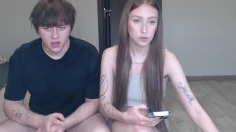 Snapshot of sweetheartcd chatting on December 1, 2025, 9:03 am sweetheartcd online show from December 1, 2025, 9:03 am