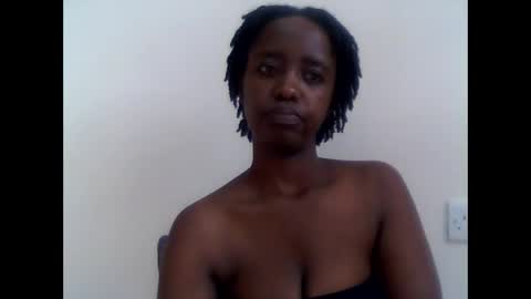 sweetheidey online show from May 2, 2026, 12:43 pm