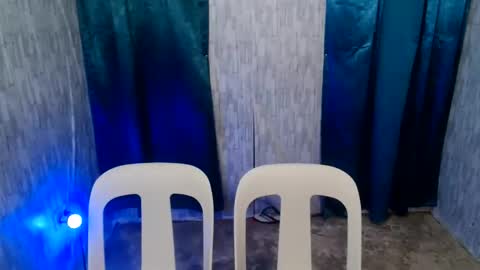 sweethoney_abbey online show from June 11, 2026, 12:32 am