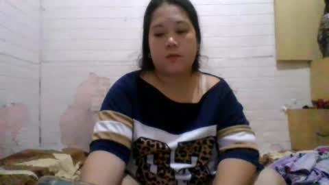 Snapshot of sweethot_asian chatting on June 12, 2026, 11:20 am sweethot_asian online show from June 12, 2026, 11:20 am