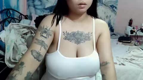 sweethotkisha online show from February 5, 2026, 2:27 am