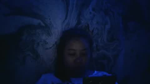 sweethotkisha online show from April 6, 2026, 10:16 am