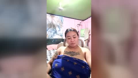 sweethotkisha online show from May 29, 2026, 3:48 am
