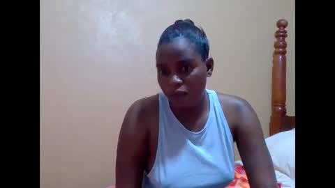 Snapshot of sweetib1 chatting on November 16, 2025, 2:28 am sweetib1 online show from November 16, 2025, 2:28 am