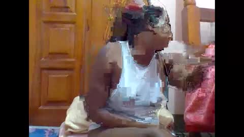 Snapshot of sweetib1 chatting on February 11, 2026, 6:18 am sweetib1 online show from February 11, 2026, 6:18 am