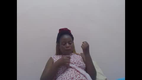 Snapshot of sweetib1 chatting on March 17, 2026, 7:33 am sweetib1 online show from March 17, 2026, 7:33 am