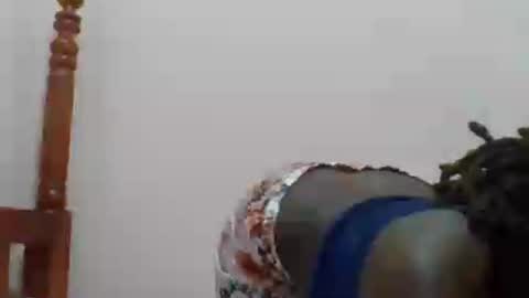 sweetib1 online show from June 13, 2026, 8:23 am