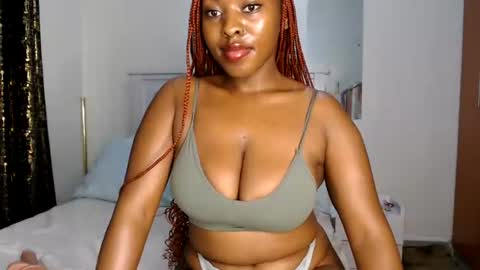 euny online show from June 26, 2026, 4:28 am