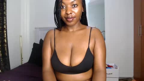 euny online show from July 30, 2026, 5:06 am