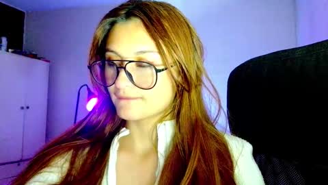 Snapshot of sweetie_ambar chatting on September 22, 2025, 9:11 am sweetie_ambar online show from September 22, 2025, 9:11 am