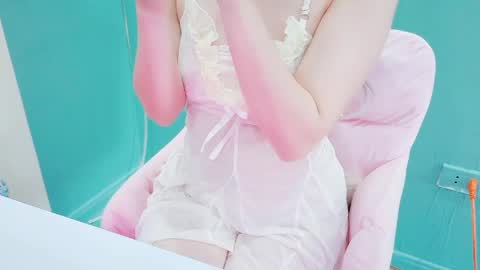 sweetie_bae99 online show from May 21, 2026, 4:08 am