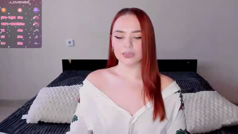 Hannah online show from December 4, 2024, 11:41 am