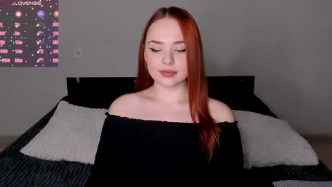 Hannah online show from December 6, 2024, 3:22 pm