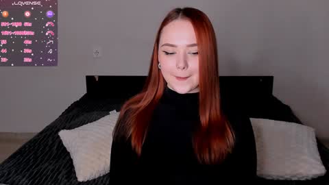 Hannah online show from December 13, 2024, 3:21 pm