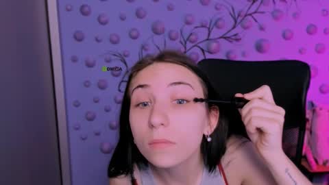 Chloe online show from January 6, 2026, 9:46 am