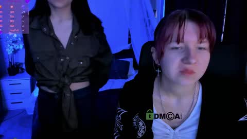 Chloe online show from April 18, 2026, 7:58 pm